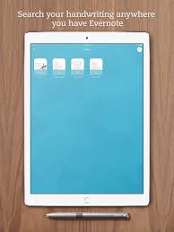 Now there are several applications on the app store that can help you accomplish your task, some of them are free while the others can be purchased for a price. Best Free Letter Writing App For Ipad