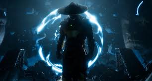 A new raiden emerges is basically mortal kombat 11 in the altered timeline where an oc named kevin blitz becomes the second raiden. Mortal Kombat 11 S Story Mode Mortal Kombat Wiki Fandom