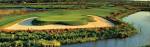 River Hall Golf & Country Club in Alva, FL | Managed by Hampton Golf