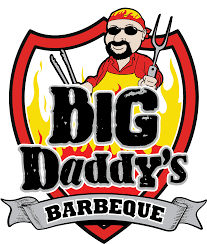 home big daddy s bbq