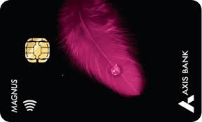 credit cards apply credit card with