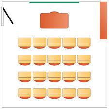 free clroom seating chart templates