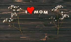 love mom wallpaper images free
