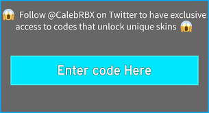 The following is a list of all the different codes and what you get when you put them in. Roblox Bakon Codes January 2021 Pro Game Guides