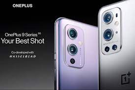 The oneplus 9 pro is the company's new flagship smartphone, and its new camera specs are accordingly impressive. Uepkqxgtokaxim