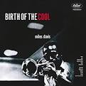 Birth of the Cool [LP]
