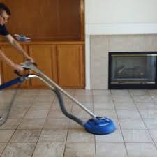 floor cleaning in menifee ca