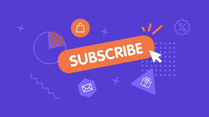 subscription box industry trends and