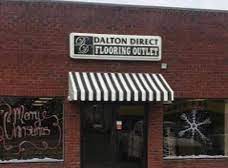 dalton direct flooring kitchen bath