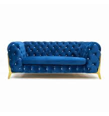 bellanca chesterfield sofa choice