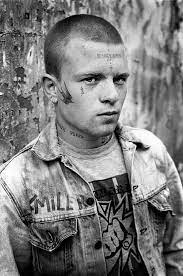 what were 80s skinheads really like