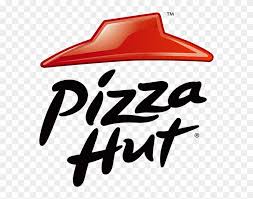 Logo Of Pizza Hut Hd Png Download 600x601 3098484 Pinpng