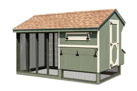 Check spelling or type a new query. Lean To Quaker Chicken Coops For Sale Shop Our Pet Shelters