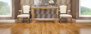 indusparquet hardwood flooring