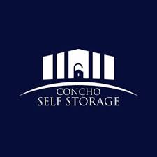 13 best san angelo storage units