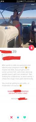 I have a peculiar and negative experience with tinder. Funny Skills Tinder Bio Reddit Local Sex Dziedzic