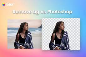 remove bg vs photo which works