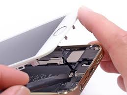 How to open an iphone 5/5c/5s. How To Not Open An Iphone 5 5c 5s By Quick Fix Medium