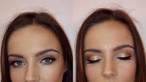 aimee connolly makeup artist beutifi com