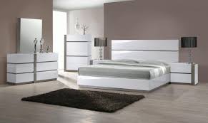 Check spelling or type a new query. 120 Master Bedroom Sets Collection Ideas Bedroom Sets Contemporary Bedroom Italian Bedroom