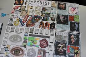    best A Level examples images on Pinterest   Sketchbook ideas  A     YouTube