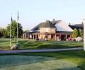 Deer Creek Golf Club in Clayton, Indiana | foretee.com