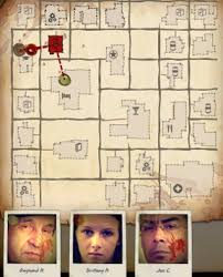 Diaries on the pc, with a game help system for those that are stuck fri, 24 apr 2015 07:08:29 cheats, hints & walkthroughs 3ds Zafehouse Diaries Walkthrough Tips Review