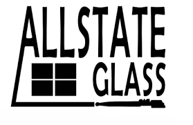 Allstate Glass 3922 Fenkell St Detroit
