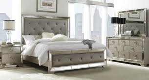 Your bedroom is an expression of who you are. Find Stylish Fashion Forward Bedroom Furniture In Oak Park Mi