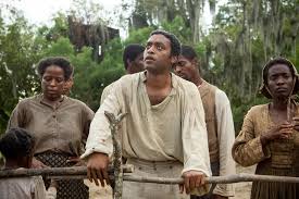 What are the best slavery movies of all time? Slavery Black History Books Movies Lesson Plans For Kids Adults