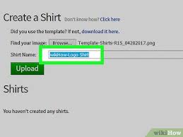 Roblox png you can download 27 free roblox png images. How To Create A Shirt In Roblox With Pictures Wikihow