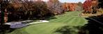 Bronx Golf & Tee Times | Pelham Bay & Split Rock Golf Courses