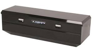 We've tested and reviewed over 20 of them to choose. Lund Steel Flush Mount Truck Tool Box At Menards
