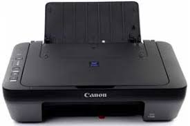 Check the amount of ink remaining in the cartridge. Canon Mg2550s Driver Wifi Setup Manual Scanner Software App Download