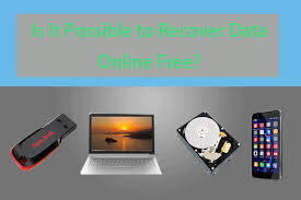 Aplikasi recovery ini bisa kita gunakan secara gratis, saya sendiri menggunakan recuva di pc saya. Data Recovery Online Is It Possible To Recover Data Online Free