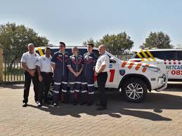 Search results for netcare 911 logo vectors. Netcare 911 On Twitter Netcare 911 Would Like To Welcome Our Fleet Of New Toyota Fortuner Response Vehicles Specifically Chosen These Vehicles Allow Us To Meet Some Of The Roughest Daily Demands