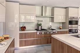 modiani kitchens kitchen cabinet