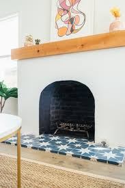 The 4 Types Of Wood Burning Fireplaces