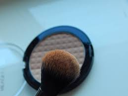 makeup revolution london ultra bronze