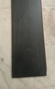ego black nero oak flooring surface