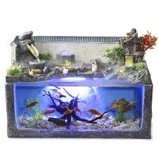 • modern fish tanks are our newest addition. Modern Fish Tanks Unique Contemporary Floor Wall Mounted Aquariums