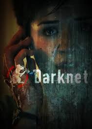 best s and tv shows like darknet