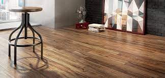 Best epoxy flooring company in tampa! Tampa Flooring Company We Bring The Showroom To You