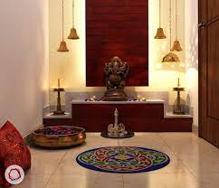 14 amazing living room designs indian