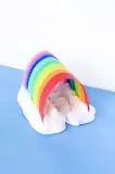 how-do-you-make-a-3d-rainbow-out-of-paper