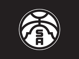 What is the easiest way to change it to a white transparent png logo? San Antonio Spurs Designs Themes Templates And Downloadable Graphic Elements On Dribbble