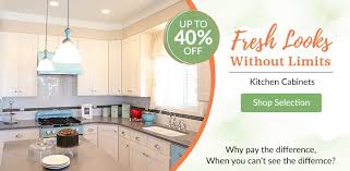 With expert kitchen designers on hand at each and every one of our stores, we are ready to make your dream kitchen a reality. Kitchen Cabinets Cincinnati Kitchen Cabinets Newport Louisville