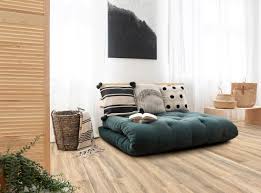 traviata flooring review south africa