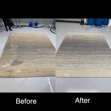 carpet cleaning near west hills