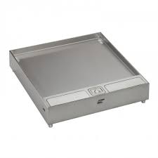 legrand floor box lid and trim with